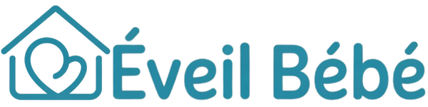 Éveil Bébé